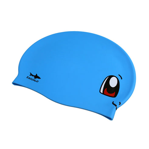 TUGA