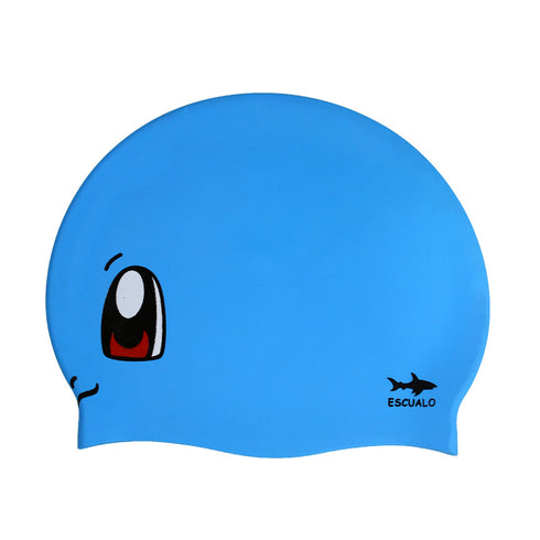TUGA
