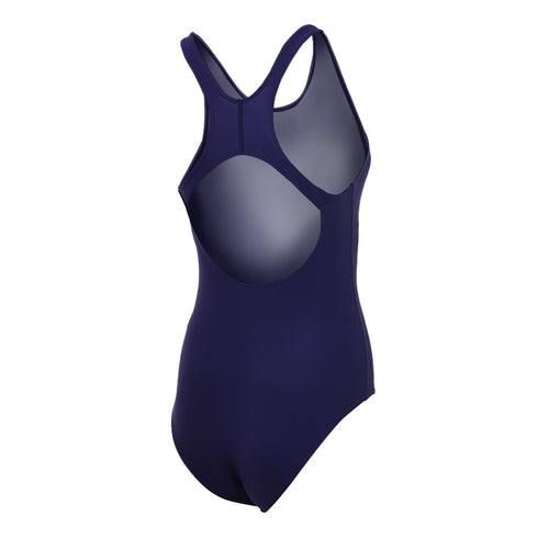 TRAJE DE BAÑO DAMA OLIMPICO NAVY MOD 1021