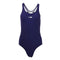 TRAJE DE BAÑO DAMA OLIMPICO NAVY MOD 1021