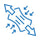 ESCUALO SPORTS S.A DE C.V RFC: ESP0201243G3