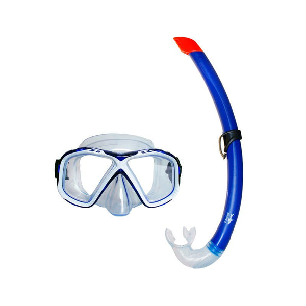 5073 - ESCUALO SPORTS S.A DE C.V RFC: ESP0201243G3