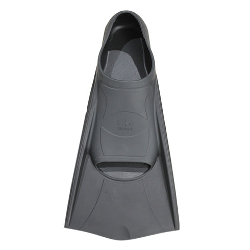 CORTA DE SILICON NEGRA