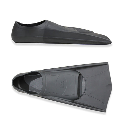 CORTA DE SILICON NEGRA