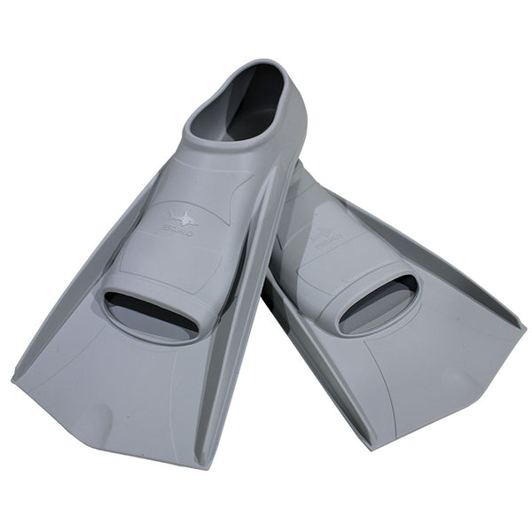 CORTA DE SILICON GRIS