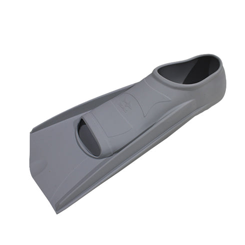 CORTA DE SILICON GRIS