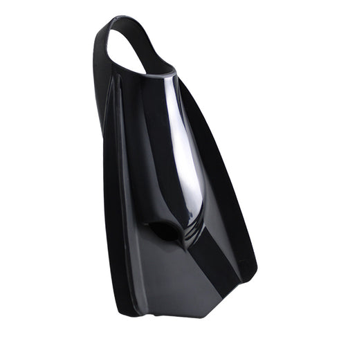 ADVANCED SILICON CORTA
