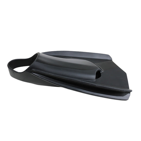 ADVANCED SILICON CORTA