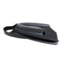 ADVANCED SILICON CORTA