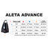 ADVANCED SILICON CORTA