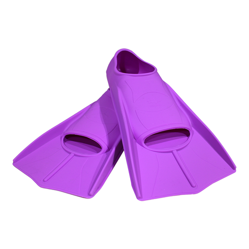 CORTA DE SILICON LILA
