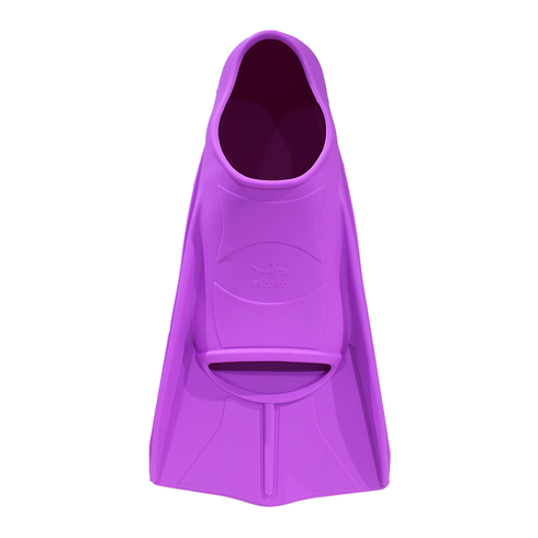 CORTA DE SILICON LILA