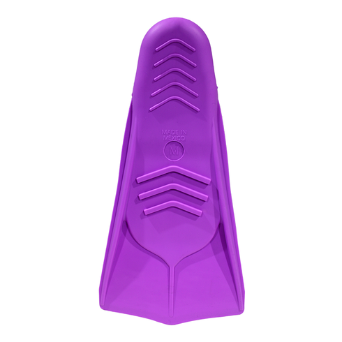 CORTA DE SILICON LILA