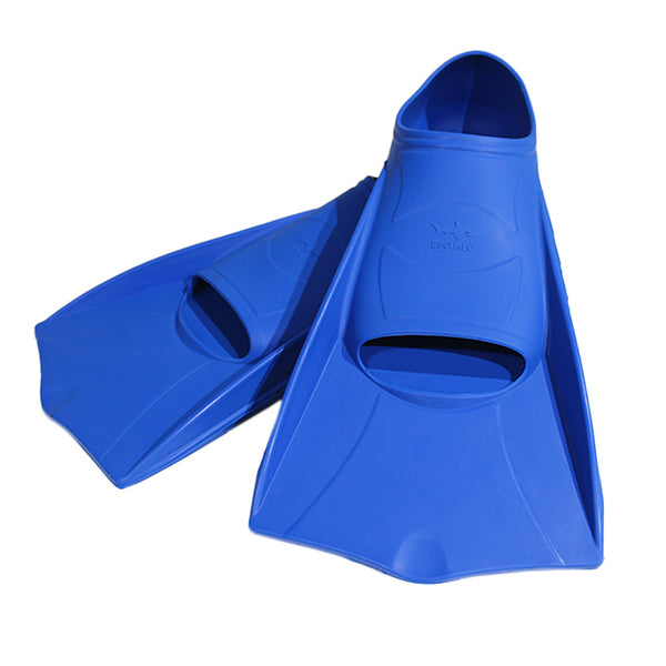 CORTA DE SILICON AZUL