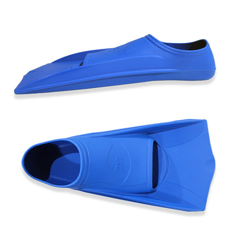 CORTA DE SILICON AZUL