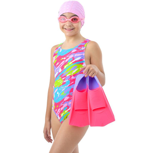 CORTA DE SILICON "BARBIE"