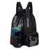 MOCHILA ÉLITE