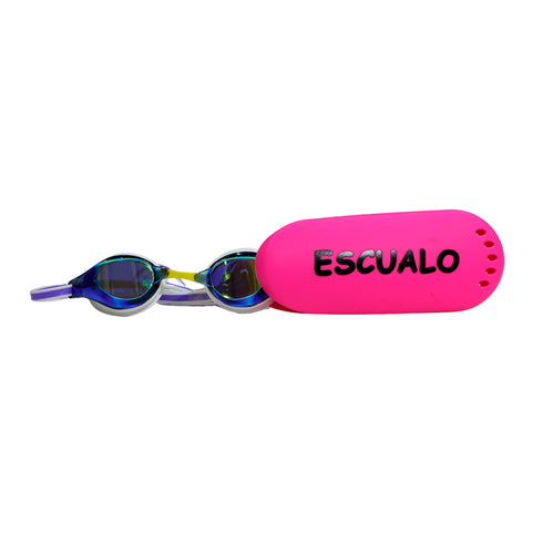 ESTUCHE PARA GOGGLES