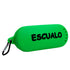 ESTUCHE PARA GOGGLES