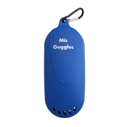 ESTUCHE PARA GOGGLES