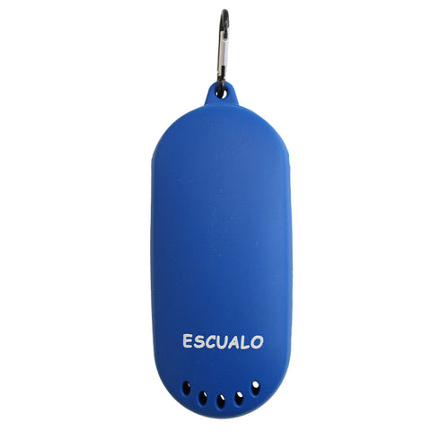 ESTUCHE PARA GOGGLES