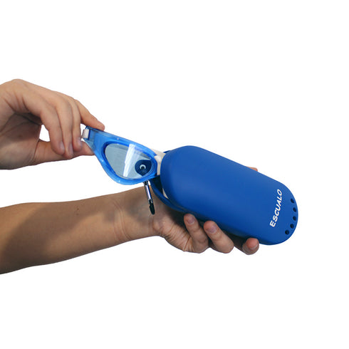 ESTUCHE PARA GOGGLES