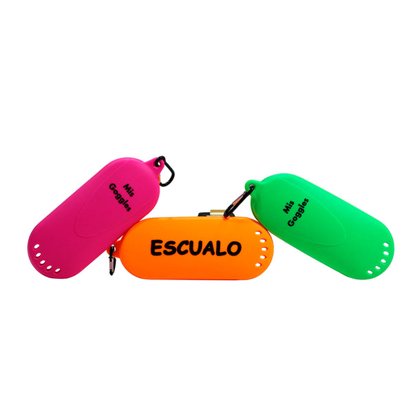 ESTUCHE PARA GOGGLES