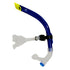 SNORKEL FRONTAL 50