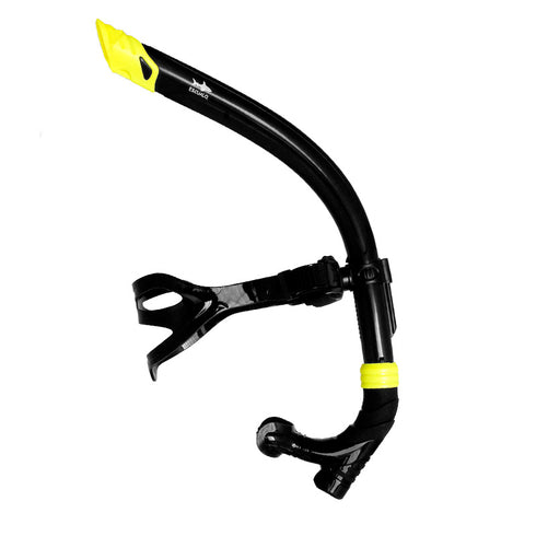 SNORKEL FRONTAL 50