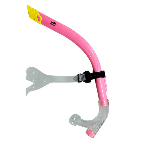 SNORKEL FRONTAL 50