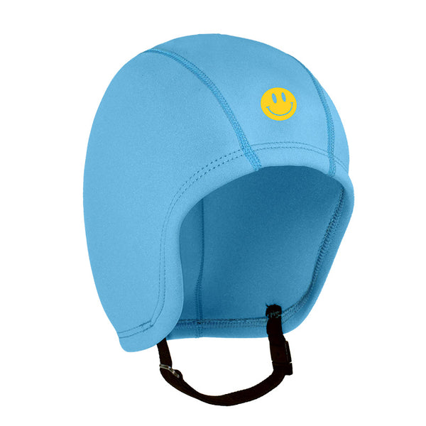 GORRA TÉRMICA DE NEOPRENO