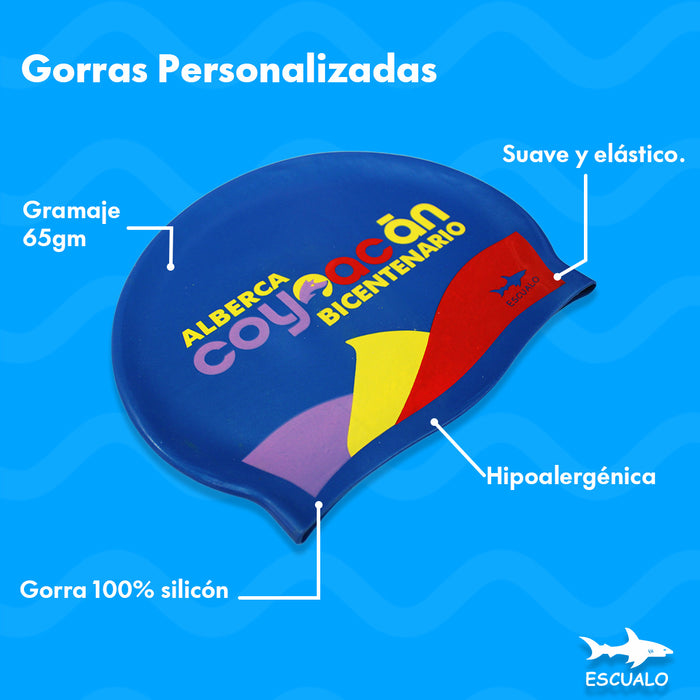 Gorra perzonalizada.jpg