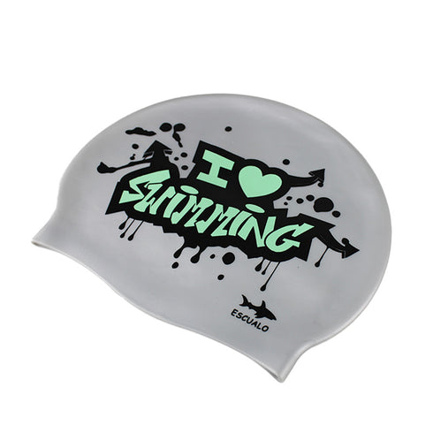 GRAFITI