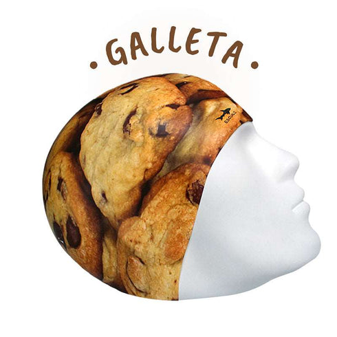 GALLETA