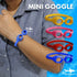 MINI GOGGLES