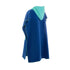 PONCHO NAVY
