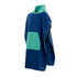 PONCHO NAVY