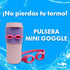 MINI GOGGLES