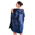 PARKA ADULTO NAVY