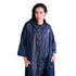 PARKA ADULTO NAVY