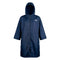 PARKA ADULTO NAVY