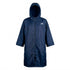 PARKA ADULTO NAVY