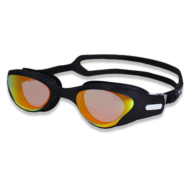 PHANTON