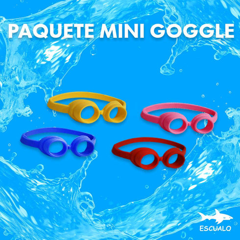 MINI GOGGLES