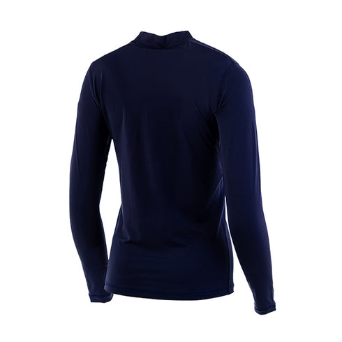 RASHGUARD PERFORMANCE DAMA