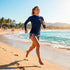 RASHGUARD PERFORMANCE DAMA