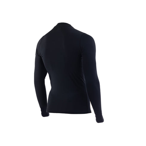 RASHGUARD PERFORMANCE CABALLERO