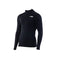 RASHGUARD PERFORMANCE CABALLERO