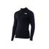 RASHGUARD PERFORMANCE CABALLERO