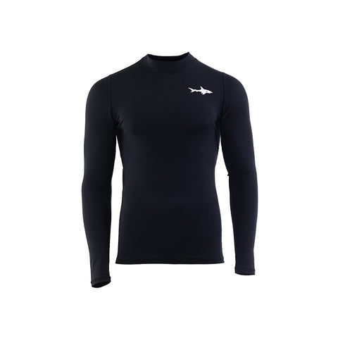 RASHGUARD PERFORMANCE CABALLERO